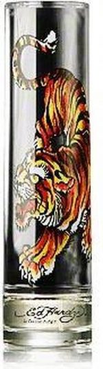 Ed Hardy Eau De Toilette For Men 100 ml - Voor Mannen - Image 2