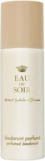Sisley Eau De Soir Dsr W 150 Ml - Image 3