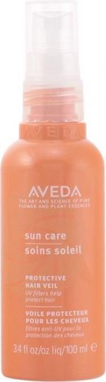 Tabac Aveda Sun Care Protective Hair Veil 100ml