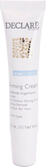 Declaré Eye Contour Firming Cream 15ml - Image 2
