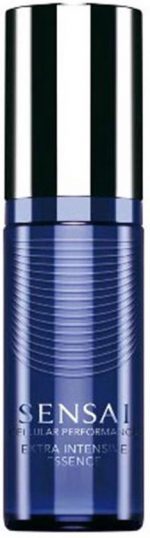 Sensai Cellular Performance Extra Intensive Essence 40ml - Image 3