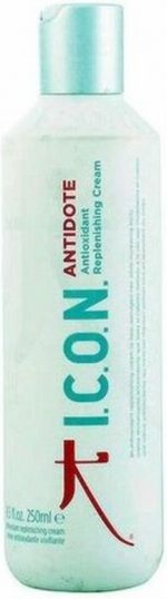 Herstellende Intense Kuur Antidote I.c.o.n. (250 ml) - Image 3