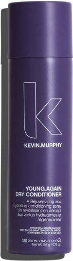 Kevin Murphy Young.Again Dry Conditioner 250 ml - Image 3