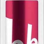 Dangerous Woman Deodorant 75ml