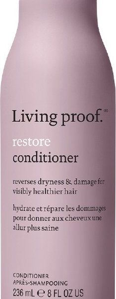Living Proof - Restore Conditioner 236ml