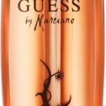 Guess By Marciano 100 ml - Eau de Parfum - Damesparfum
