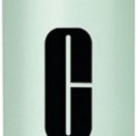 Clinique - Clarifying Lotion 1.0 200ml
