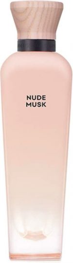 Damesparfum Adolfo Dominguez Nude Musk EDP (60 ml) - Image 2