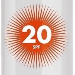 Zonnebrandcrème Deborah 007244 (50 ml)