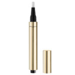 Stendhal Pur Luxe Anti Aging Care Highlighter 200 Beige Clair 2 5ml
