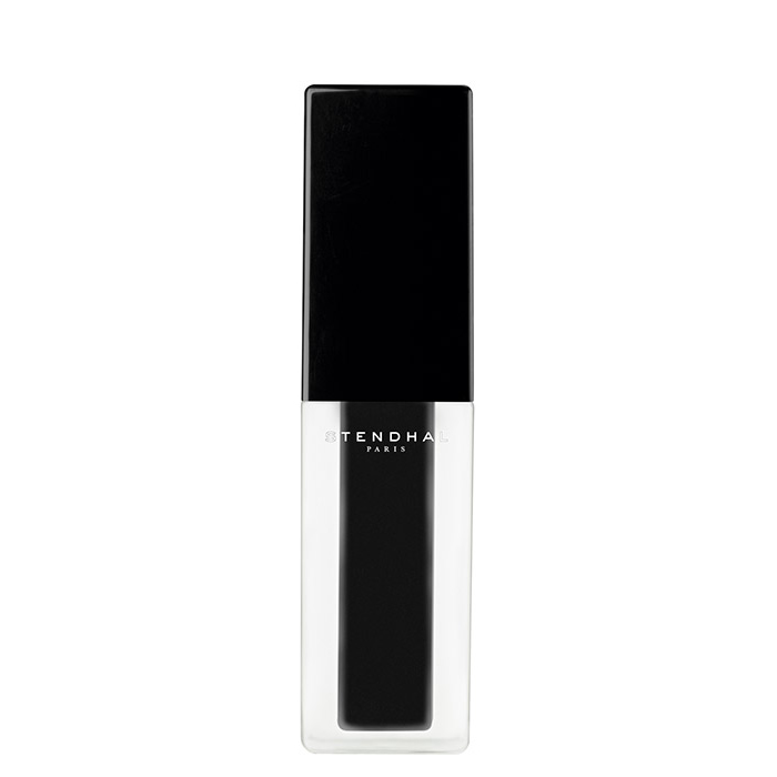 2352423_a37af2d918c811b5e3a51c040ff2ecfc Stendhal Precision Eyeliner Ink 210 Noir 5ml - Image 1