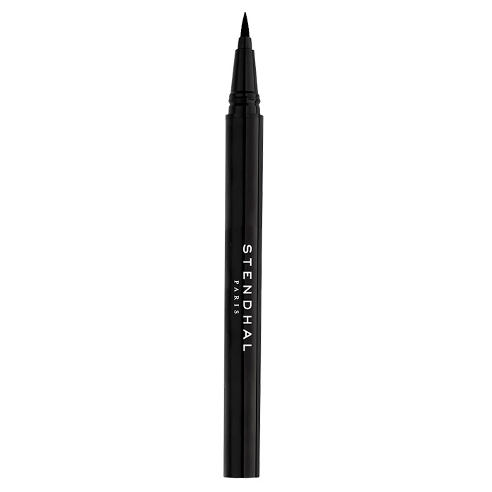 2352424_0111912318d90a4f3f2072967db6ea7f Stendhal Felt Pen Eyeliner 200 Noir - Image 1