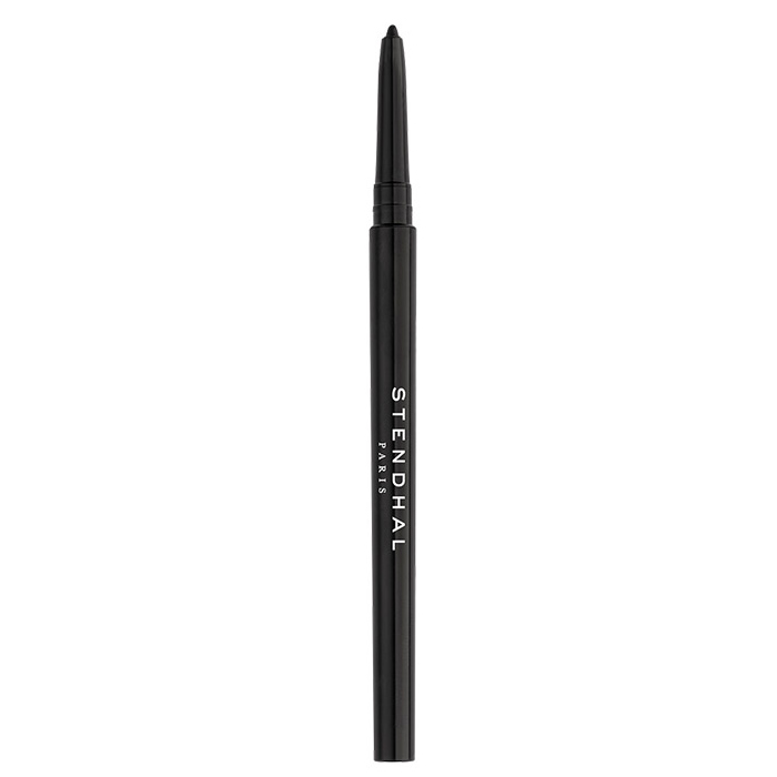 2352425_0a5e4452da2f67b50df83b18ccc441c9 Stendhal Ultra Long Lasting Eye Tenue 300 Carbone - Image 1