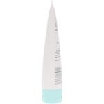 Bareminerals Pureness Gel Cleanser 120ml