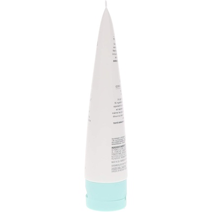 2352851_322004d86e393b52be38e22f048731ad Bareminerals Pureness Gel Cleanser 120ml - Image 1