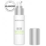 Bareminerals Ageless Retinol Night Concentrate 30ml