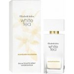 Elizabeth Arden White Tea Mandarin Blossom Eau De Toilette 50ml Eau De Toilette