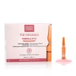 Martiderm Formula N10 HD Spf10 10 Ampoules