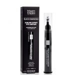 Martiderm Sublime Expert Eye Contour 15ml