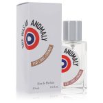 Etat Libre Dorange She Was An Anomaly Eau De Parfum Spray  Unisex  50 ml for Women