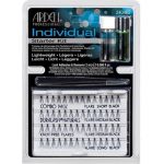 Ardell   Duralash Individual Starter Kit