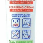 Cicastela Repair Cream By Mustela 40 Ml