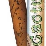Cuba Cactus by Fragluxe 35 ml - Eau De Toilette Spray
