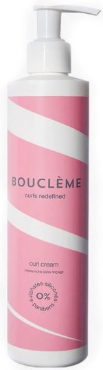 Boucleme Curl Cream 300ml - Image 4