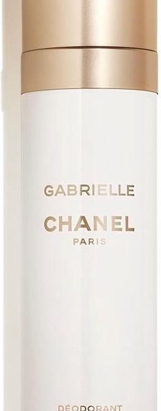 Chanel Gabrielle DSR W 100 ml