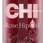 CHI Rose Hip Oil Color Nurture Protecting Conditioner 355 ml