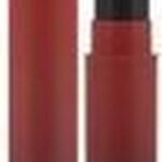 Maybelline New York Color Sensational Ultimat No  099 More Berry  12 G
