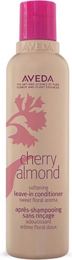 Aveda Cherry Almond Softening Leave in Conditioner 200ml - Image 3