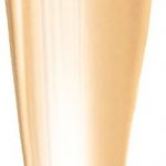 Complexion Rescue Tinted Hydrating Gel Cream   Buttercream 03