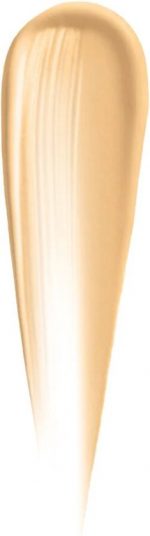Complexion Rescue Tinted Hydrating Gel Cream   Buttercream 03