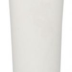 Jurlique Lip Care Balm