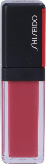 Lippenstift Lacquerink Shiseido - Image 4