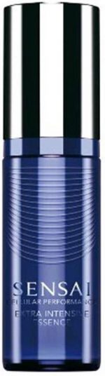 Sensai Cellular Performance Extra Intensive Essence 40ml - Image 2