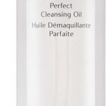 Shiseido Huidverzorging Essentials Perfect Cleansing Oil Olie Alle Huidtypen 180ml