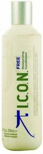 Conditioner Free I.c.o.n. - Image 4