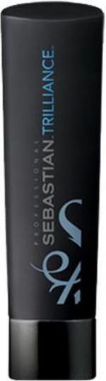 Sebastian Professional Trilliance Shampoo - 250 ml - Shampoo - Image 4