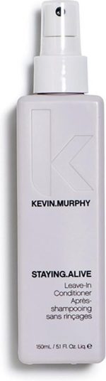 Kevin Murphy Staying.Alive 150 ml - Image 4