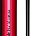 Lash & Brow Double Fix' Mascara 8 Ml