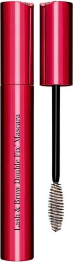 Lash & Brow Double Fix' Mascara 8 Ml