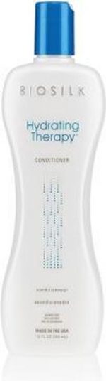 Biosilk Hydrating Therapy Conditioner 355 ml - Image 2