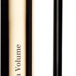 Volume Mascara