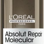 L’Oréal Professionnel Absolut Repair Molecular Pre-Treatment – 190 ml