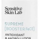 Antioxidant Serum Sensilis Supreme [Booster FeCE] Anti-vervuiling (30 ml)