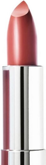 Maybelline Color Sensational Made For All Lippenstift - 373 Mauve For Me - Nude - Glanzend - Image 3