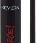 So Fierce  Mascara   Extending and volume mascara 7 5 ml