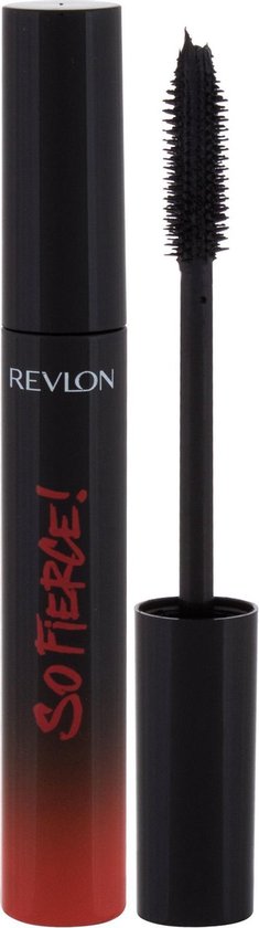 235x840-53 So Fierce Mascara Extending and volume mascara 7 5 ml - Image 1